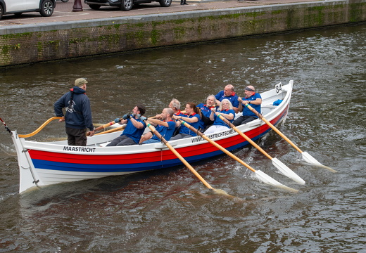 20251011-Grachtenrace-Lex-304